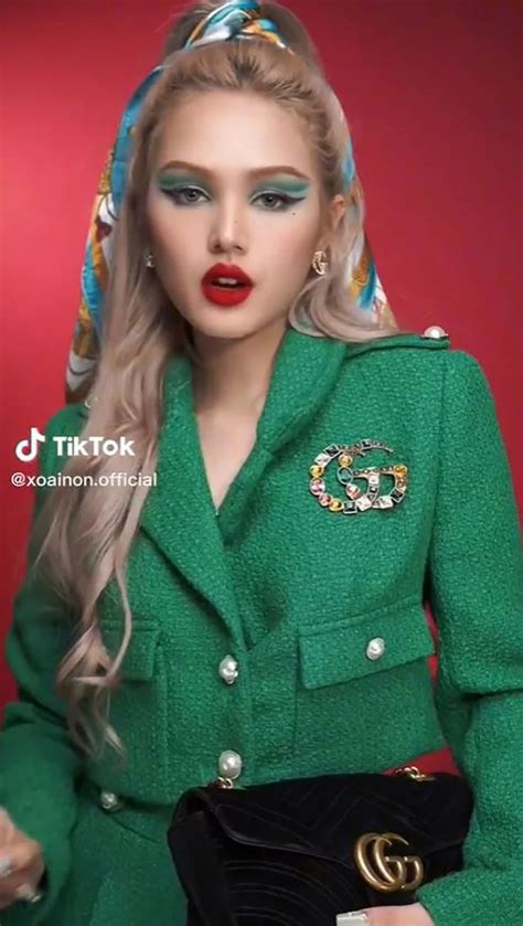 C Xem L M Nh N Kh Ng G C Ch T Xo I Non V N Thua Hot Tiktoker Ciin I M N Y