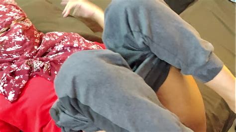 Malaysian Videos XVIDEOS