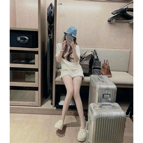 D P S C Gucci N D P Gc N N Cao Su C Cao C P Cao Cm Hot Trend Fom H I R Ng N N