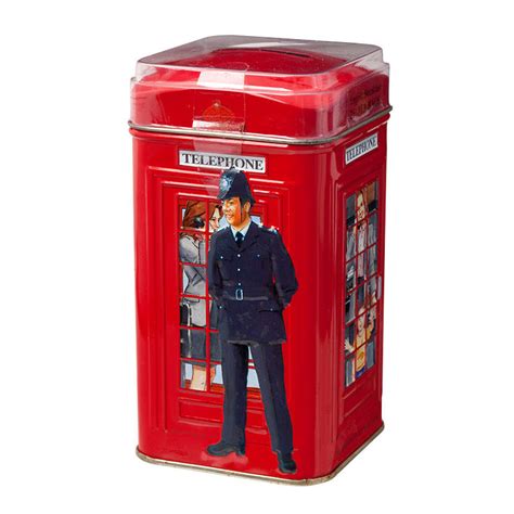 Ahmad Tea London English Breakfast 2g. Pack25 | Order Online @ Tops ...