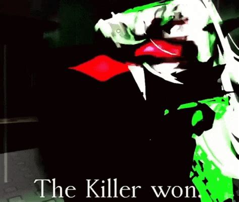 xxx forsaken gif xxx forsaken roblox descubrir  compartir gifs
