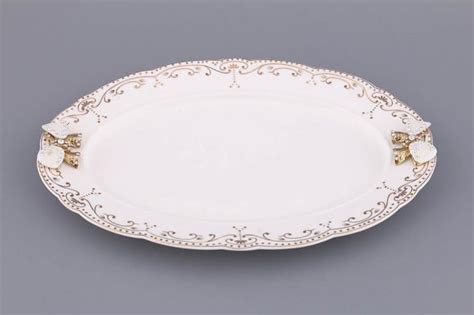 Красивые сервировочные коврики под тарелки: как называются подложки на ...