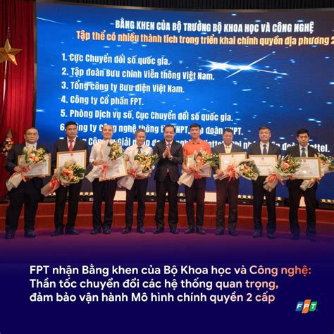 Top 6 ngành học hot nhất 2025 triển vọng hái ra tiền trong tương lai FPT PolySchool Thông Báo