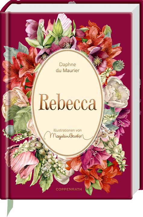 Capa Do Livro Rebecca Daphne Du Maurier Livro: Rebecca Daphne Du