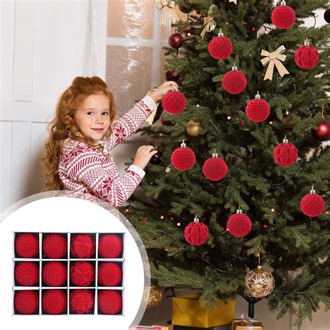 Readers are flocking to register and bee obits to remember friends 16