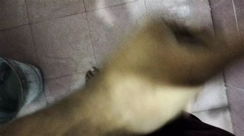 Pakistan Big Black Cock Masturbation Gay Man Porn Feat Cockshake Xhamster