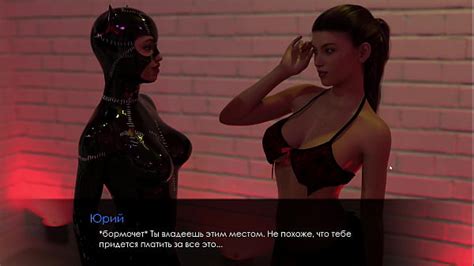 Summer Dress Milf Search Xvideos