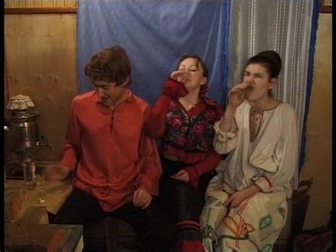 Sex In The Russian Style By Tommy Kaye Productions Hotmovies