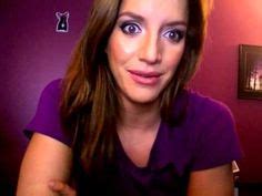 23 NPC Bikini Ideas Npc Bikini Bikini Competition Prep Bikini Competition