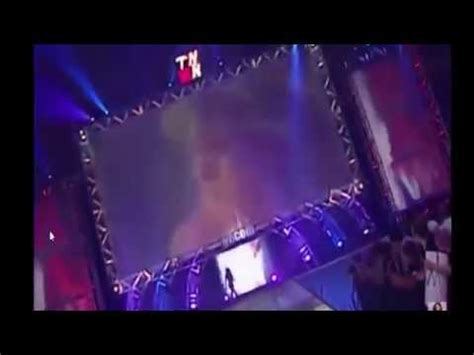 WWE FIGHT IN THE RING THOUSAND VIEWERS Nude Fight In The Ring WWE YouTube