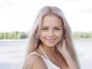 Anastasiya Akatova Nude Pics Videos Sex Tape