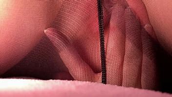 Asmr Me Masturbo Y Squirt En Pantimedias Xvideos