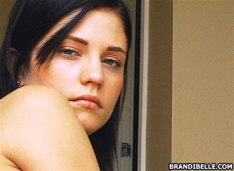 Hardcore Xxx She Sitting On The Floor And XXX Dessert Picture 12