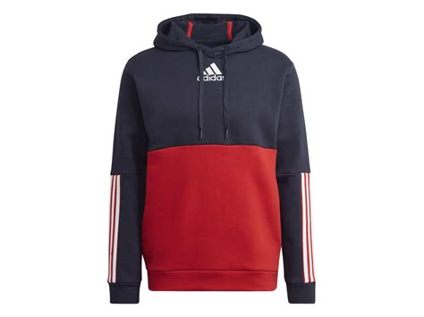 Camisola ADIDAS Homem Multicor XL Worten Pt