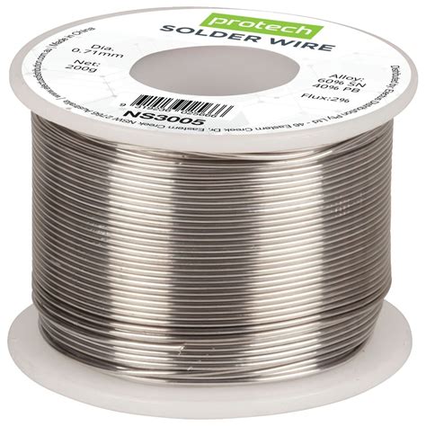 solder accessories jaycar australia