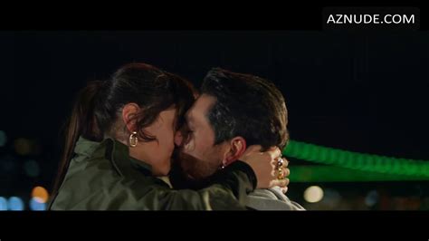 Hazal Kaya Nude Aznude