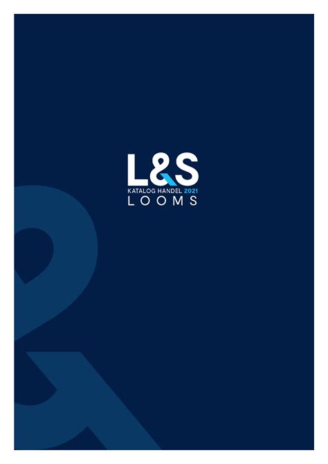 L&S Deutschland GmbH - Handel