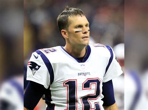 What Is Tom Bradys Net Worth? How The Retired NFL Star Made Millions