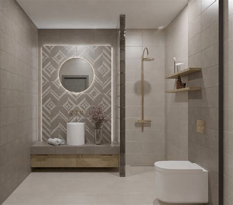 Керамическая плитка Limestone - Плитка лаймстоне от Eletto Ceramica на ...