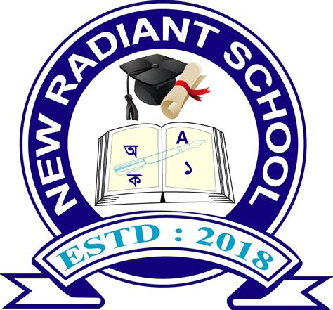 New Radiant School Dhaka