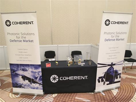 DILAS (@DILAS) | Twitter