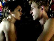 Naked Laura Tonke In Pigs Will Fly