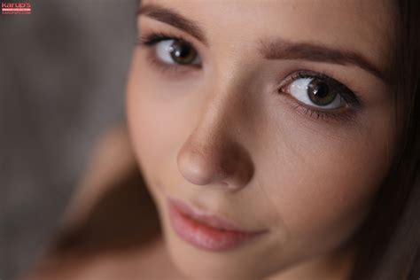 Mila Azul Set Karupspc TeenDreams Porn Pic