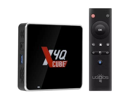 Выбираем Android TV box для своего телевизора: 5 лучших моделей ...