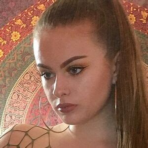 E Seoa Aka Eseoa Nude Leaks OnlyFans Faponic