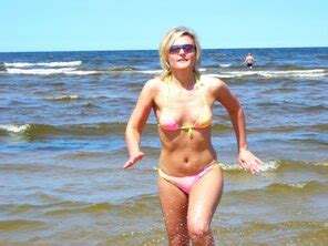 Home Pics Nude Photos Porn Pic