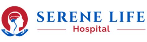 Best Psychiatric Hospital In Chennai A Listly List