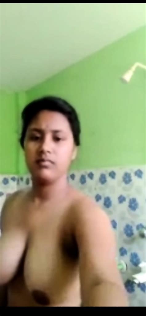 Indian Desi Hot Girl Very Big Boob Cute Pussy Show Show Gurl