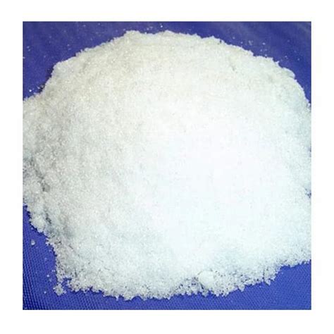 Potassium Persulfate K2s2o8 Latest Price Manufacturers And Suppliers