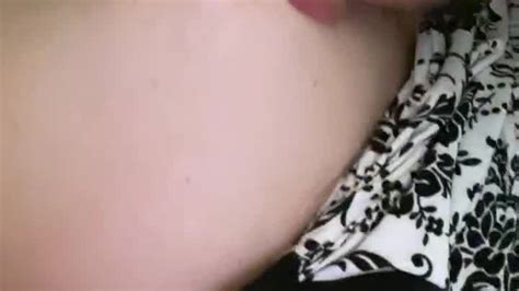 Hot Milf Big Boobies Are So Addicting I Came All Over It Free Sex Video RedTube