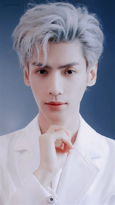 Ghim của Rattiya kliangtong trên สอนวาดรูป | Diễn viên, Nữ diễn viên