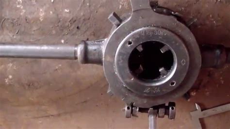 Клупп 3 - YouTube