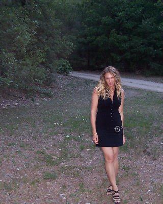 Amateur Catherine Sexi Milf Blondes Nude Tits Ass Pussy Porn Pictures XXX Photos Sex Images