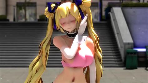 R Conquistador HK Elf desnúdate XVIDEOS