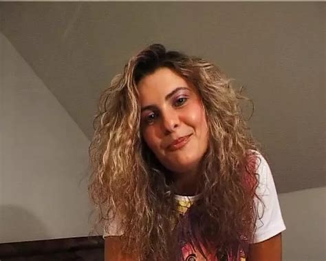 Horny Horny Milf Pussy Gets Fingered To Orgasm German Porn By Eroticonly Xhamster