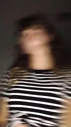 Stockton Slut British Amateur Amateur Porn XHamster