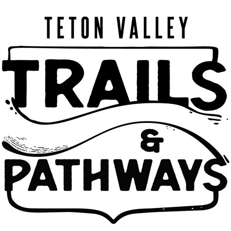 Community Counts: Teton Valley Trails & Pathways - biking, community