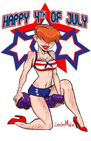 June Bug Gallery Luscious Hentai Manga Porn