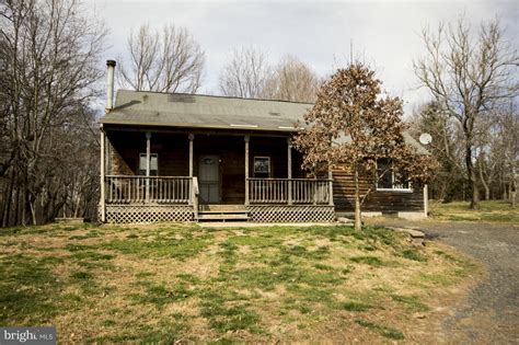 Street Harford County Md Farms And Ranches House For Sale Property