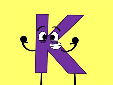 Jumpstart Konstantine Pose By Xxneojadenxx On Deviantart