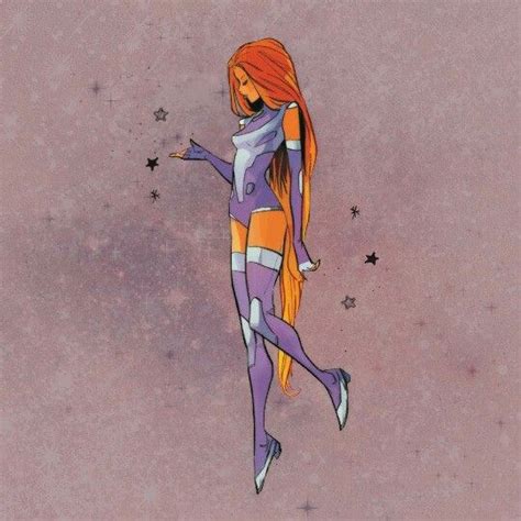 Hot Sexy Pauline Punziella Bikini Pics