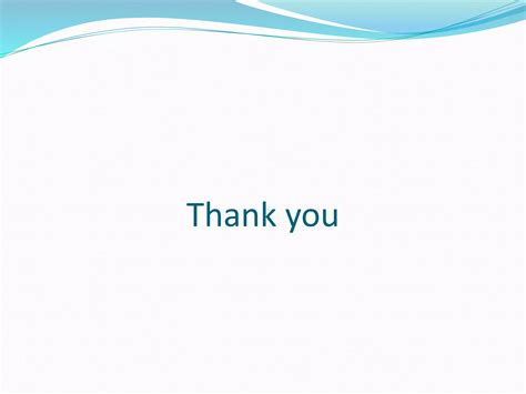 Academic pressure too much to handle | PPTX