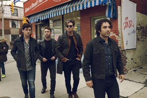 MERCH – janespartyband