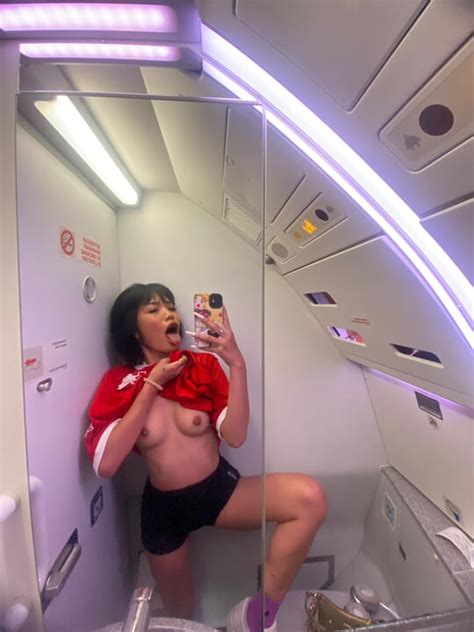 Free Emma Thai Porn Videos Hot Sex Xhamster