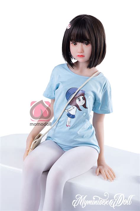 Mini Sex Doll Small Sex Dolls Only Best Sex Doll