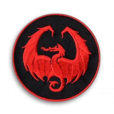 Нашивки на одежду любой сложности купить в Санкт-Петербурге ...